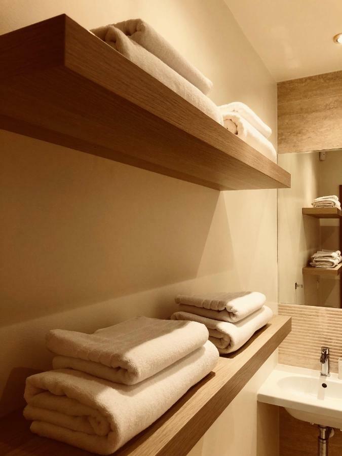 365 Apartman Jūrkalne Kültér fotó